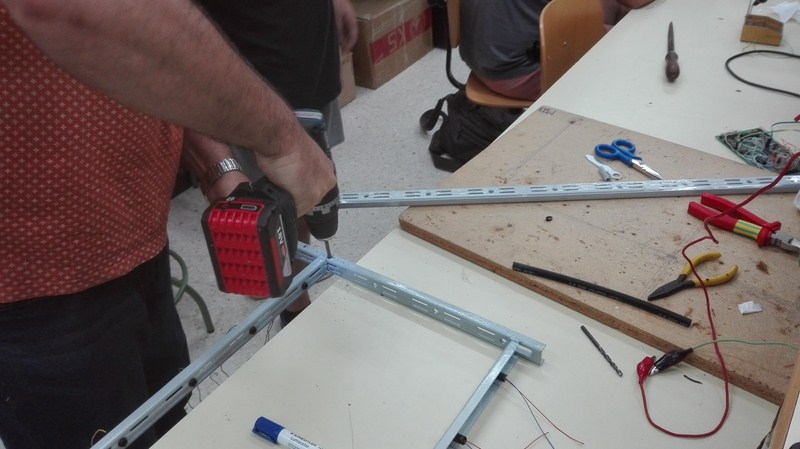 IMG 20181001 093014 [1600x1200]